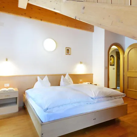 Ardoney-2 By Interhome شقة كامبيتيلو دي فاسا
